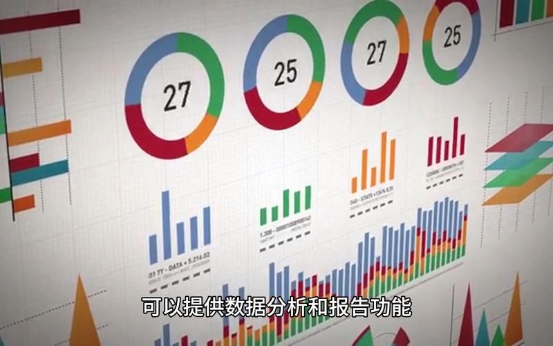 供應商b2b服務系統