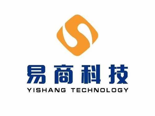 橫欄汗蒸房行業b2b網站發布信息平臺