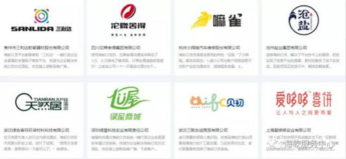 大數據時代,海軟訂貨如何占得先機