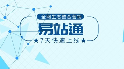 做網站優化