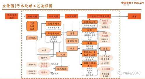 最新 浙江新增杰青75人 2020年全國杰青優(yōu)青已達(dá)1976人 附全部名單