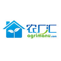 農(nóng)產(chǎn)品b2b平臺(tái)農(nóng)廠匯獲得350萬元天使輪融資