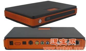 家用電器 第102頁 b2b供應信息 知名電子商務網站