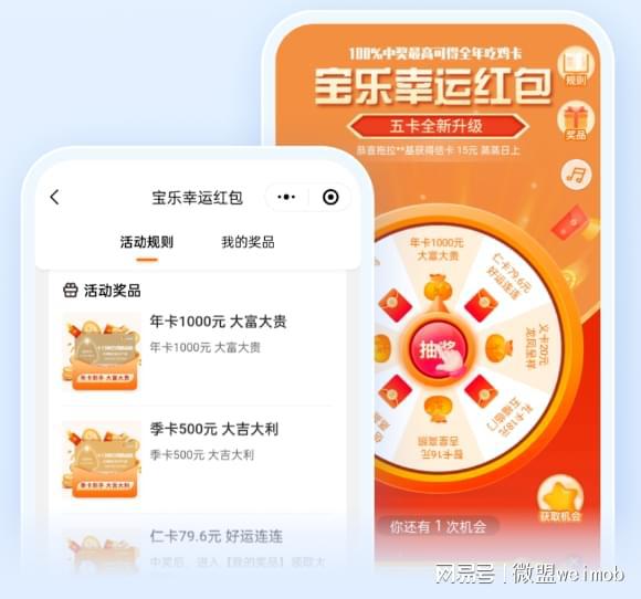 食品生鮮 思瑪特寶樂 從b2b到dtc這家公司做對了3個點