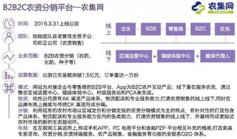 國內外智能家居研究 蘋果智能家居何時到 外媒稱最快今年春上市