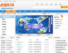 網站項目 免費源碼 源代碼下載 高仿源碼下載 盡在源碼天堂