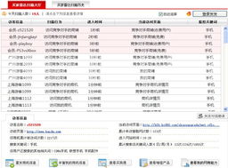 慧聰網加強b2b智能化應用 解決企業營銷困境