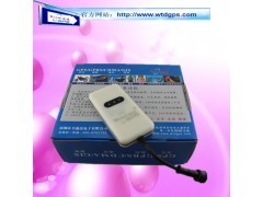 滄州租賃汽車裝gps定位系統的好處衛通達黃偉樂GPS_一體機外設產品_供應_中國觸摸屏網