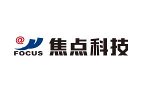 焦點科技oa考勤管理系統(tǒng),為企業(yè)帶來 人性化 的考勤體驗