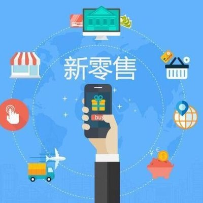 美麗天天秒商城系統開發