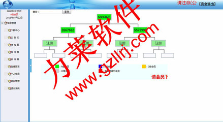 互助開發系統,互助盤網站制作,互助源碼下載圖片_高清圖_細節圖