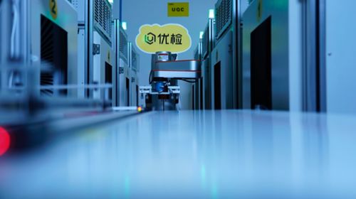 拍機堂 b2b平臺加速二手3c市場發展