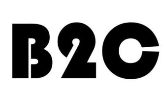 終于知道電子商務里的p2p o2o p2c b2c b2b c2c是什么了
