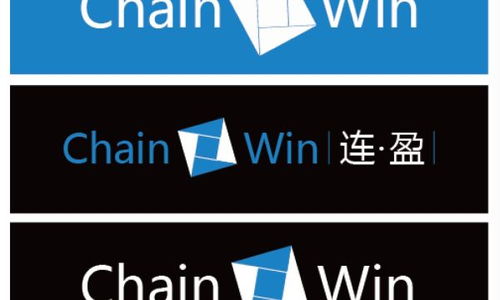 看準網